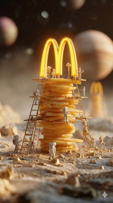 Ai Animation Pizza on Gemini Nano Banana 3.0

Prompt:

{
  "batch_generation_requests": [
    {
    