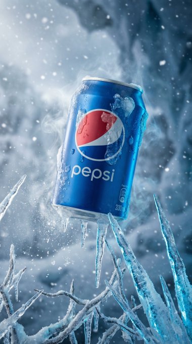 Gemini 3.0 | Nano Banana Pro

- Platform: @eachlabs 

{
  "image_generation_manifest": {
    "meta_d