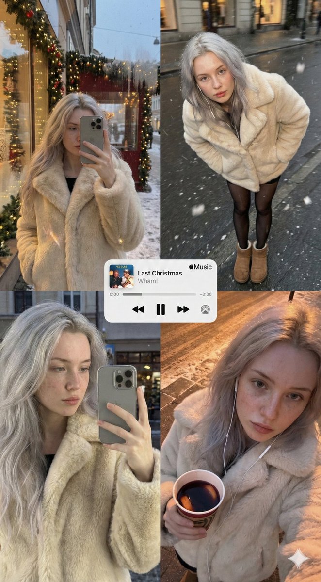 Nano Banana Pro | Gemini 3.0

- Platform: @eachlabs 

- Beautiful Guest: @awesome_visuals 

{
  "ima