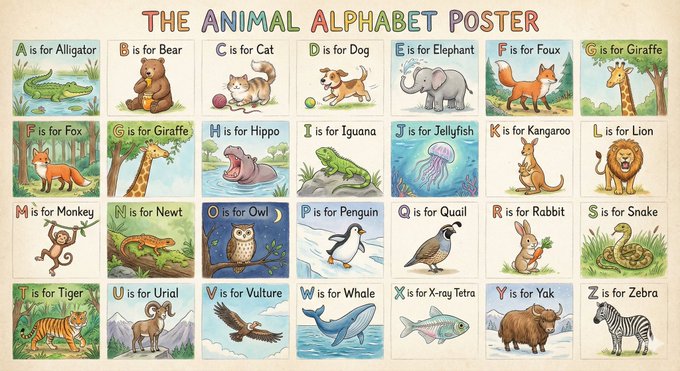 Second attempt wasn’t much better