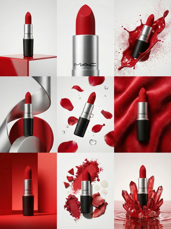 This Nano Banana Pro prompt works with everything