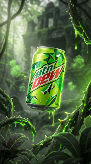 Gemini 3.0 | Nano Banana Pro

- Platform: @eachlabs 

{
  "image_generation_manifest": {
    "meta_d